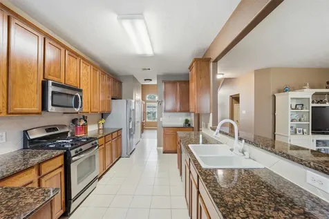 21594 Tims Harbor Drive Kingwood TX 77339