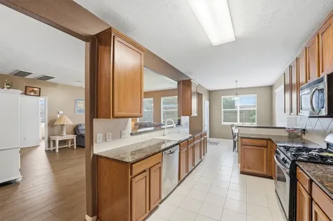 21594 Tims Harbor Drive Kingwood TX 77339