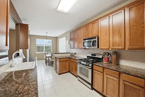 21594 Tims Harbor Drive Kingwood TX 77339