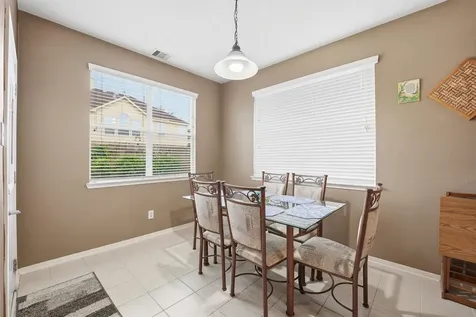21594 Tims Harbor Drive Kingwood TX 77339