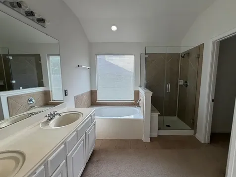 17411 Sentry Park Court Houston TX 77084