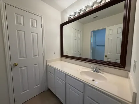 17411 Sentry Park Court Houston TX 77084