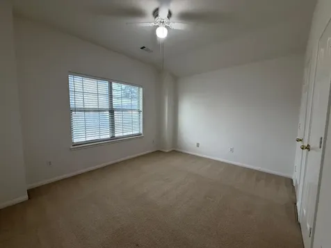 17411 Sentry Park Court Houston TX 77084