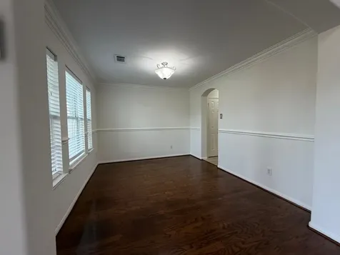 17411 Sentry Park Court Houston TX 77084