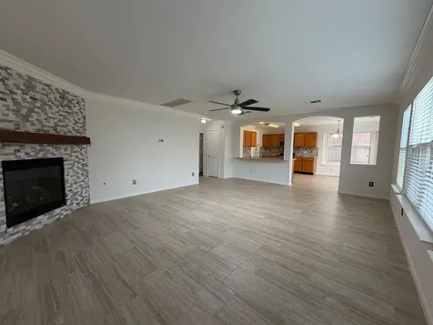 17411 Sentry Park Court Houston TX 77084