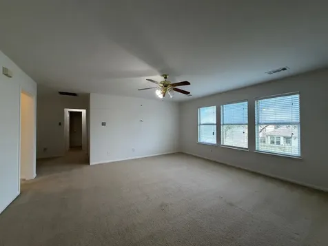 17411 Sentry Park Court Houston TX 77084