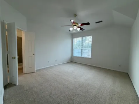 17411 Sentry Park Court Houston TX 77084