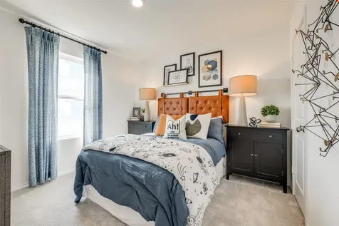 331 Parkin Court Conroe TX 77303