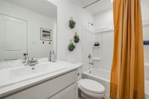 331 Parkin Court Conroe TX 77303