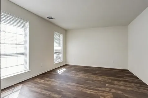 16618 Parliament Drive Houston TX 77083