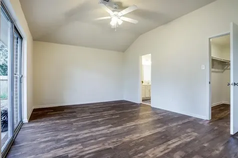 16618 Parliament Drive Houston TX 77083