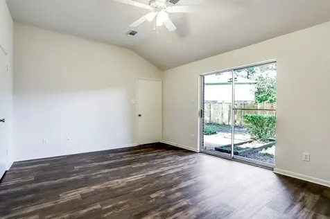 16618 Parliament Drive Houston TX 77083