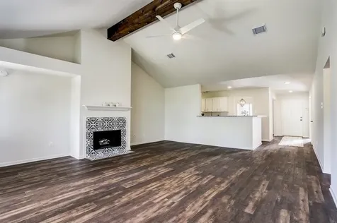 16618 Parliament Drive Houston TX 77083