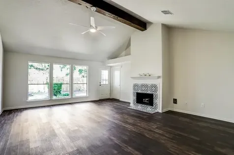 16618 Parliament Drive Houston TX 77083