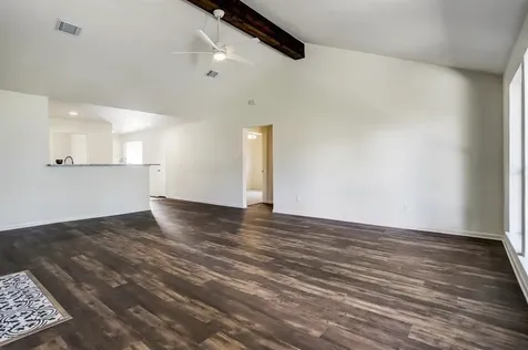 16618 Parliament Drive Houston TX 77083