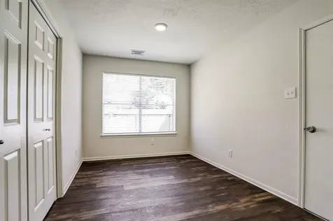 16618 Parliament Drive Houston TX 77083