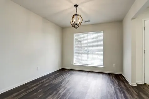 16618 Parliament Drive Houston TX 77083