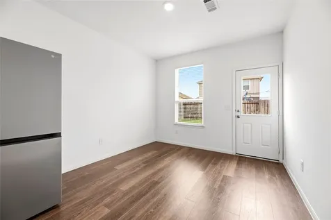17922 Baleage Lane Hockley TX 77447