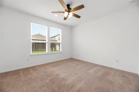 17922 Baleage Lane Hockley TX 77447