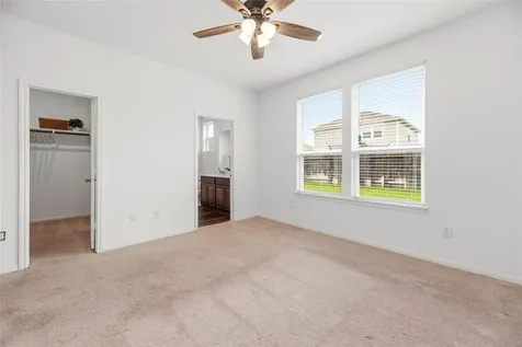 17922 Baleage Lane Hockley TX 77447