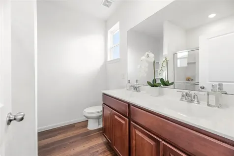 17922 Baleage Lane Hockley TX 77447