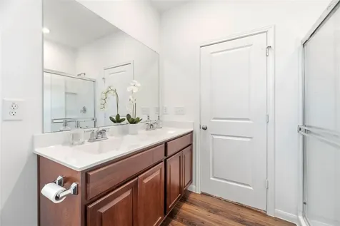 17922 Baleage Lane Hockley TX 77447