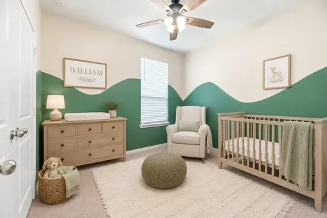 17922 Baleage Lane Hockley TX 77447