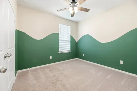 17922 Baleage Lane Hockley TX 77447
