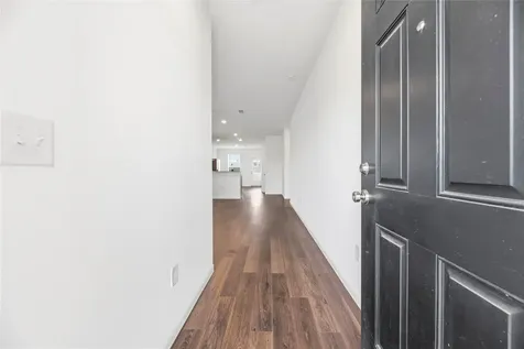 17922 Baleage Lane Hockley TX 77447