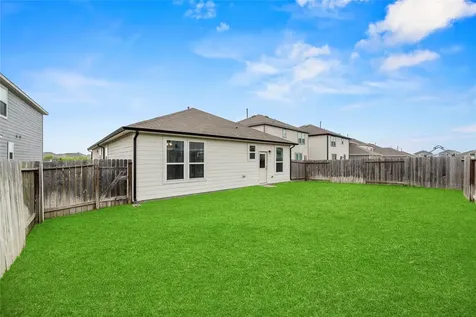 17922 Baleage Lane Hockley TX 77447