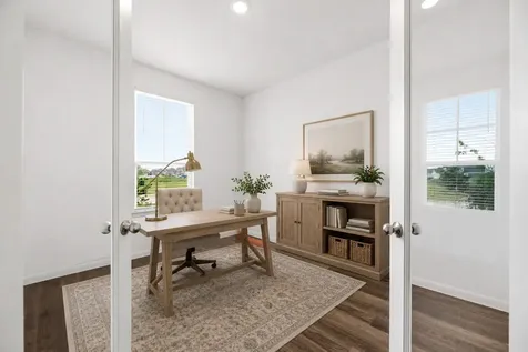 17922 Baleage Lane Hockley TX 77447