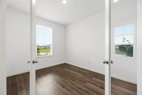 17922 Baleage Lane Hockley TX 77447