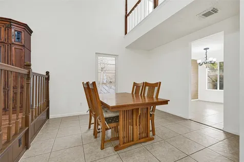 10026 Sageaspen Lane Houston TX 77089