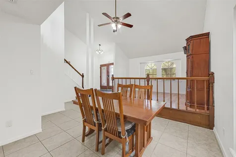 10026 Sageaspen Lane Houston TX 77089