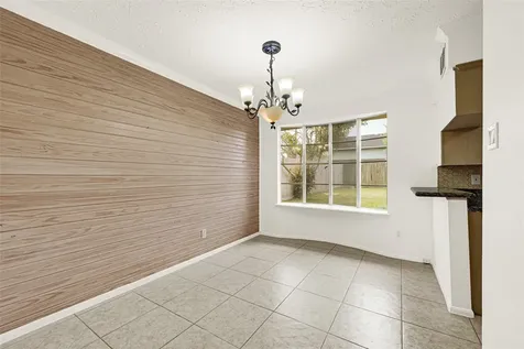 10026 Sageaspen Lane Houston TX 77089