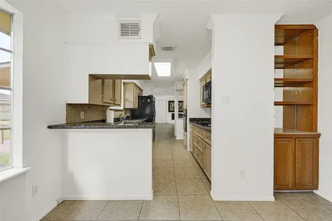 10026 Sageaspen Lane Houston TX 77089