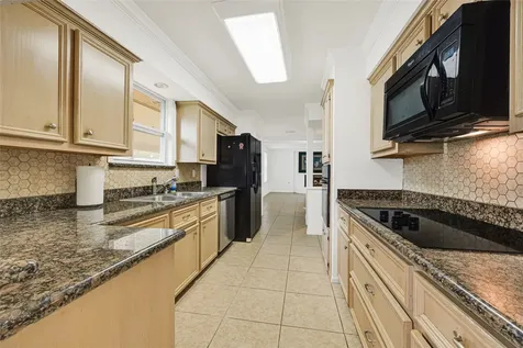 10026 Sageaspen Lane Houston TX 77089