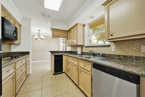 10026 Sageaspen Lane Houston TX 77089