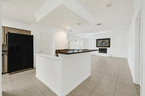 10026 Sageaspen Lane Houston TX 77089