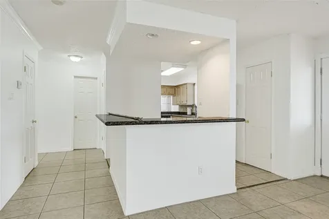 10026 Sageaspen Lane Houston TX 77089