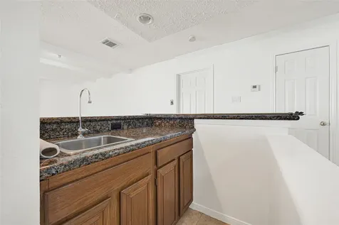 10026 Sageaspen Lane Houston TX 77089
