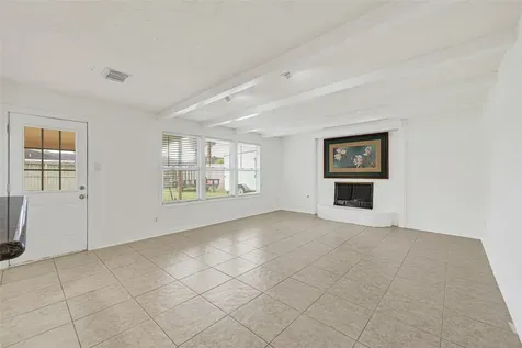 10026 Sageaspen Lane Houston TX 77089