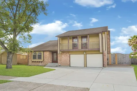 10026 Sageaspen Lane Houston TX 77089