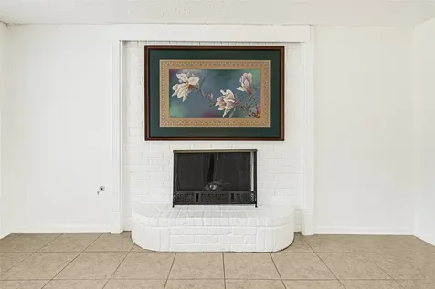 10026 Sageaspen Lane Houston TX 77089