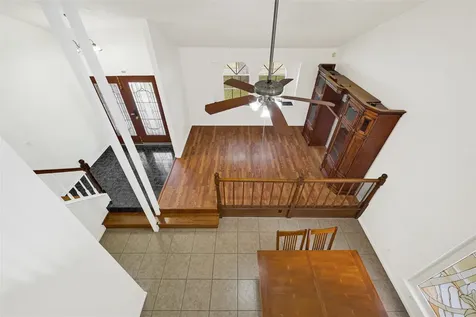 10026 Sageaspen Lane Houston TX 77089