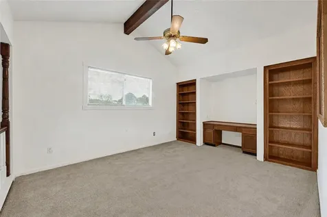 10026 Sageaspen Lane Houston TX 77089