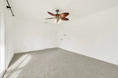 10026 Sageaspen Lane Houston TX 77089