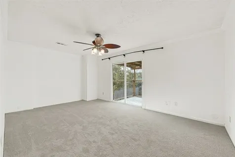 10026 Sageaspen Lane Houston TX 77089