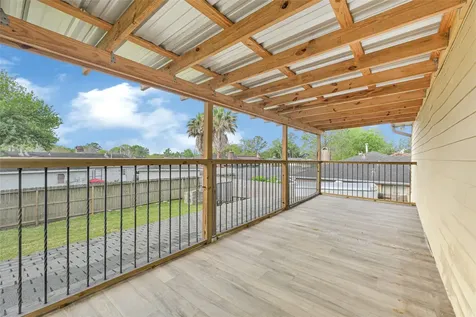 10026 Sageaspen Lane Houston TX 77089