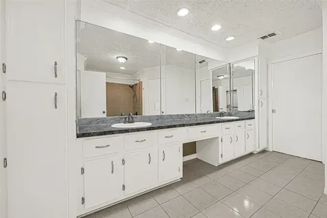 10026 Sageaspen Lane Houston TX 77089